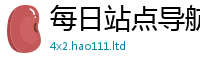2025精准资料大全免费到2025年正版资料免费最新版本